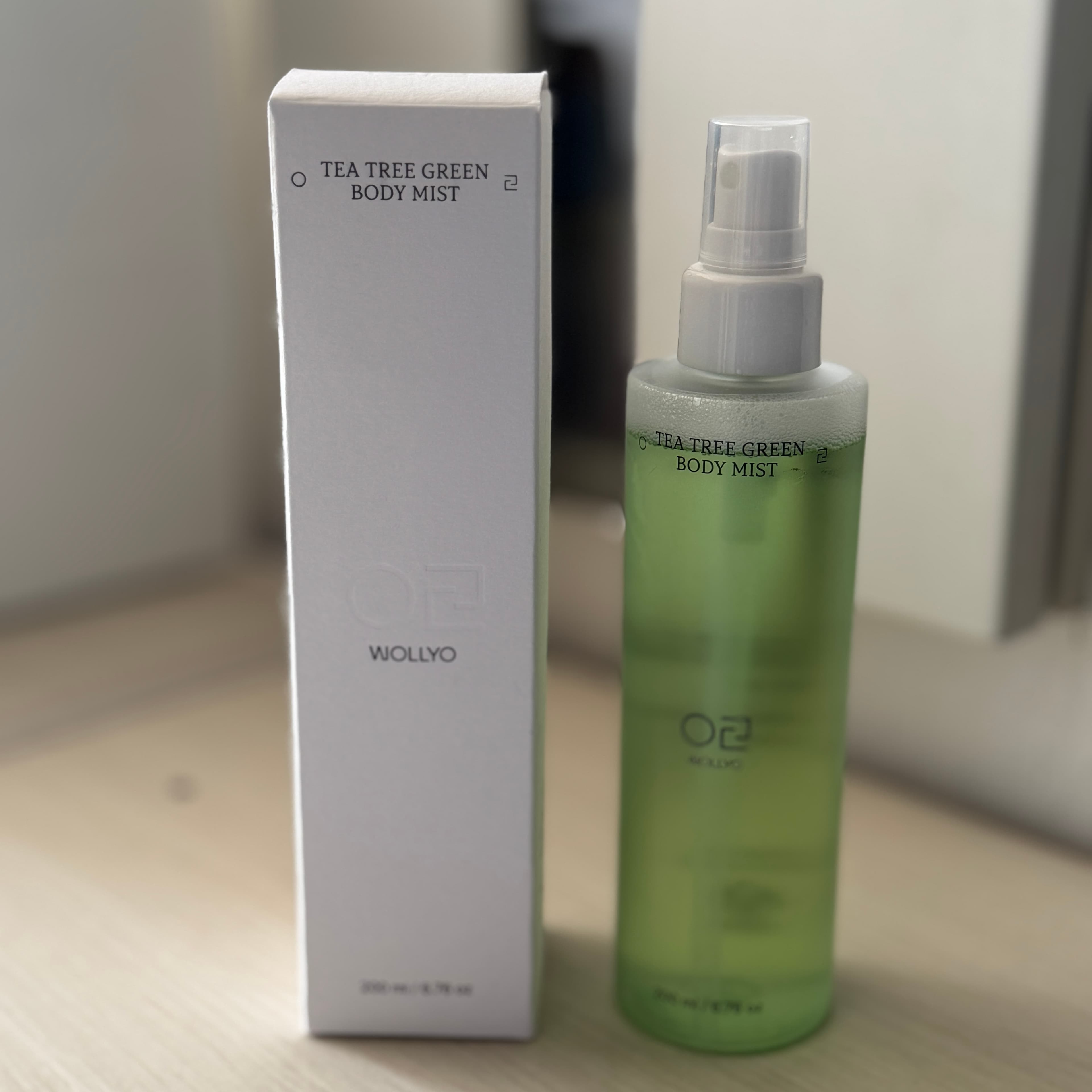 レビュー画像 1