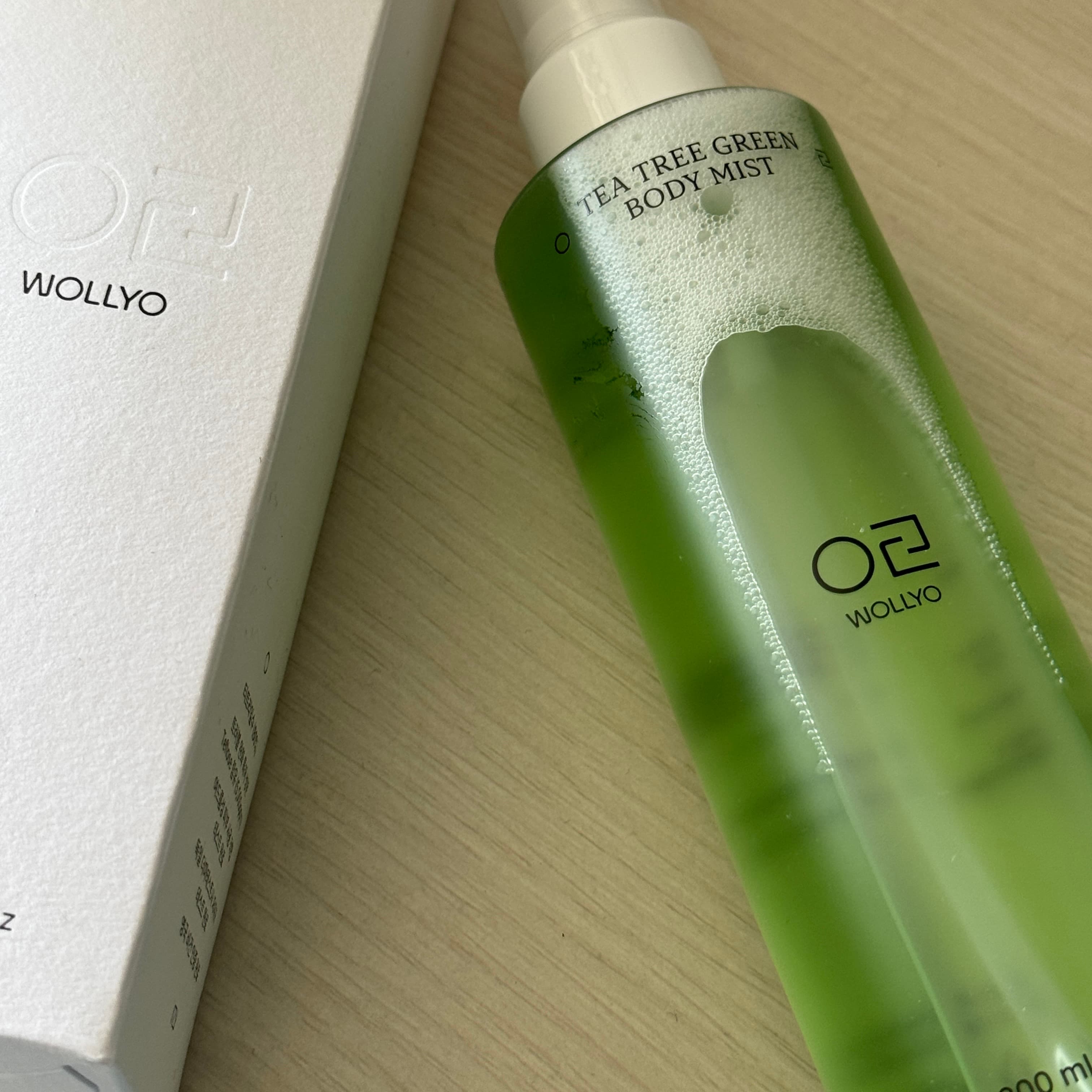 レビュー画像 2