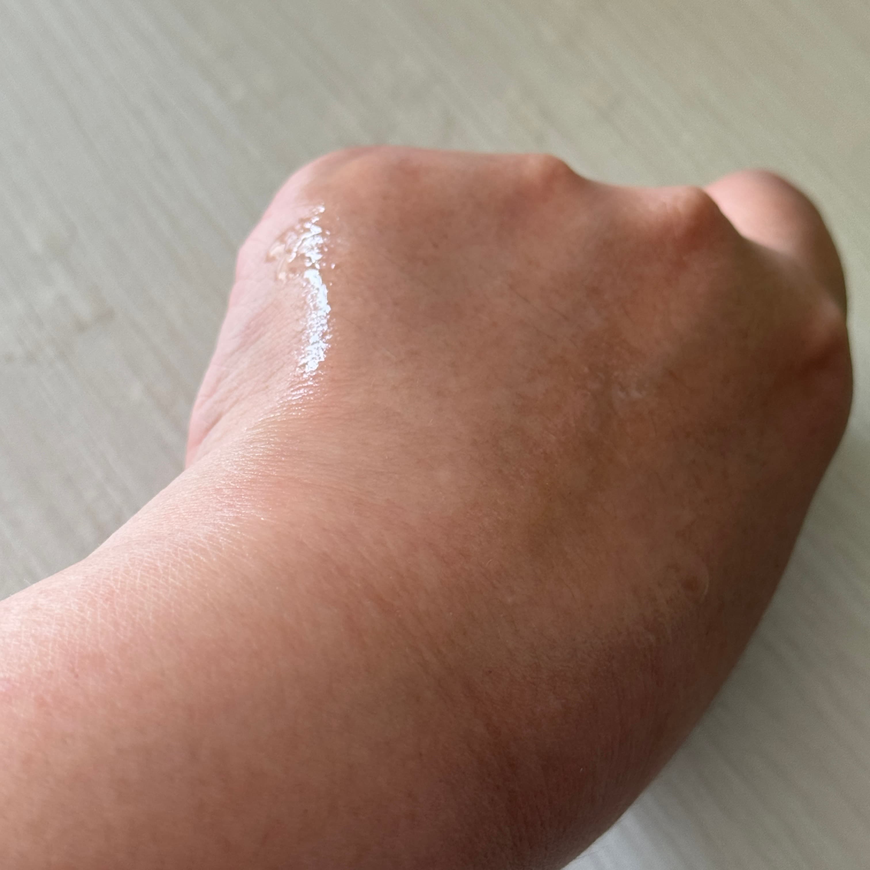 レビュー画像 3