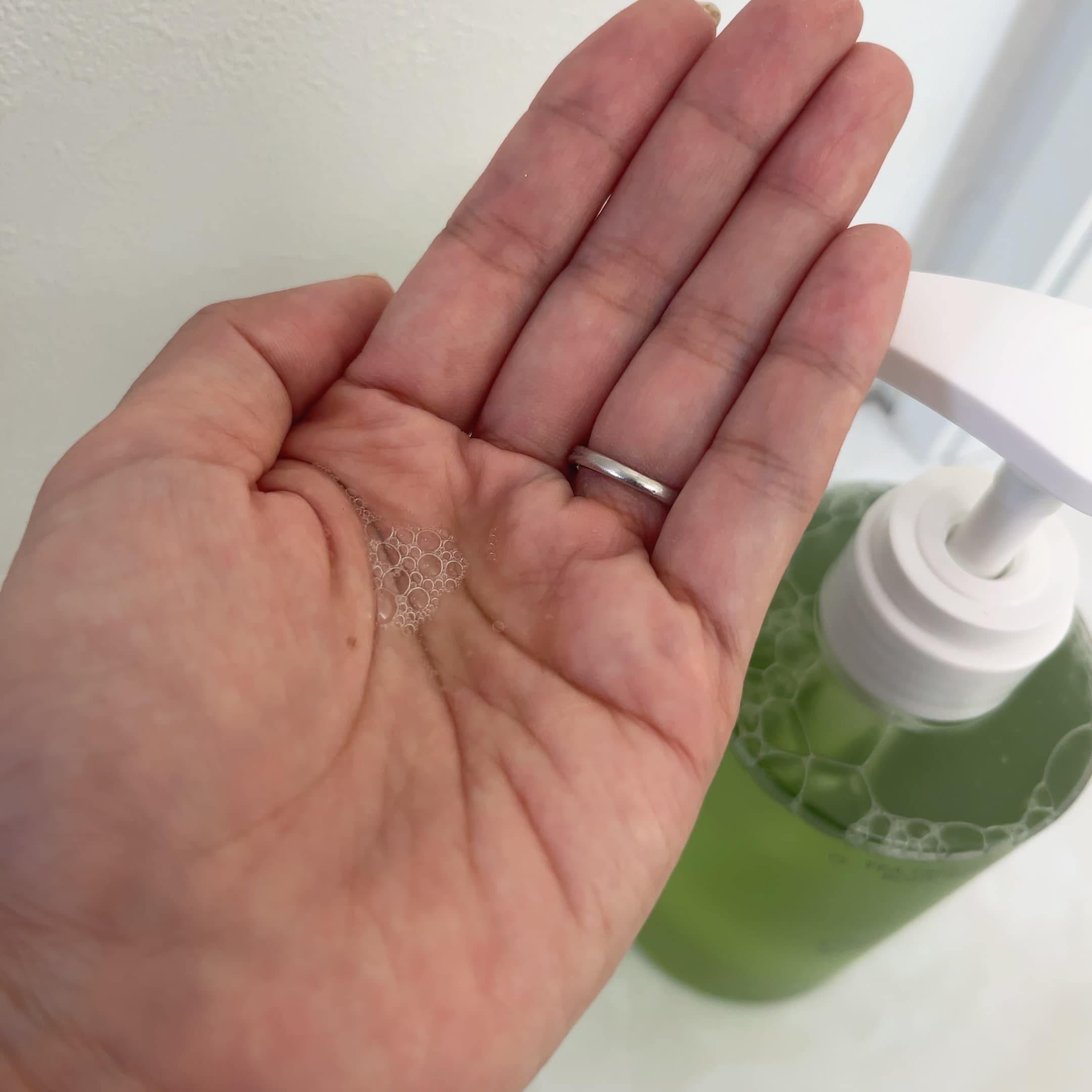 レビュー画像 2