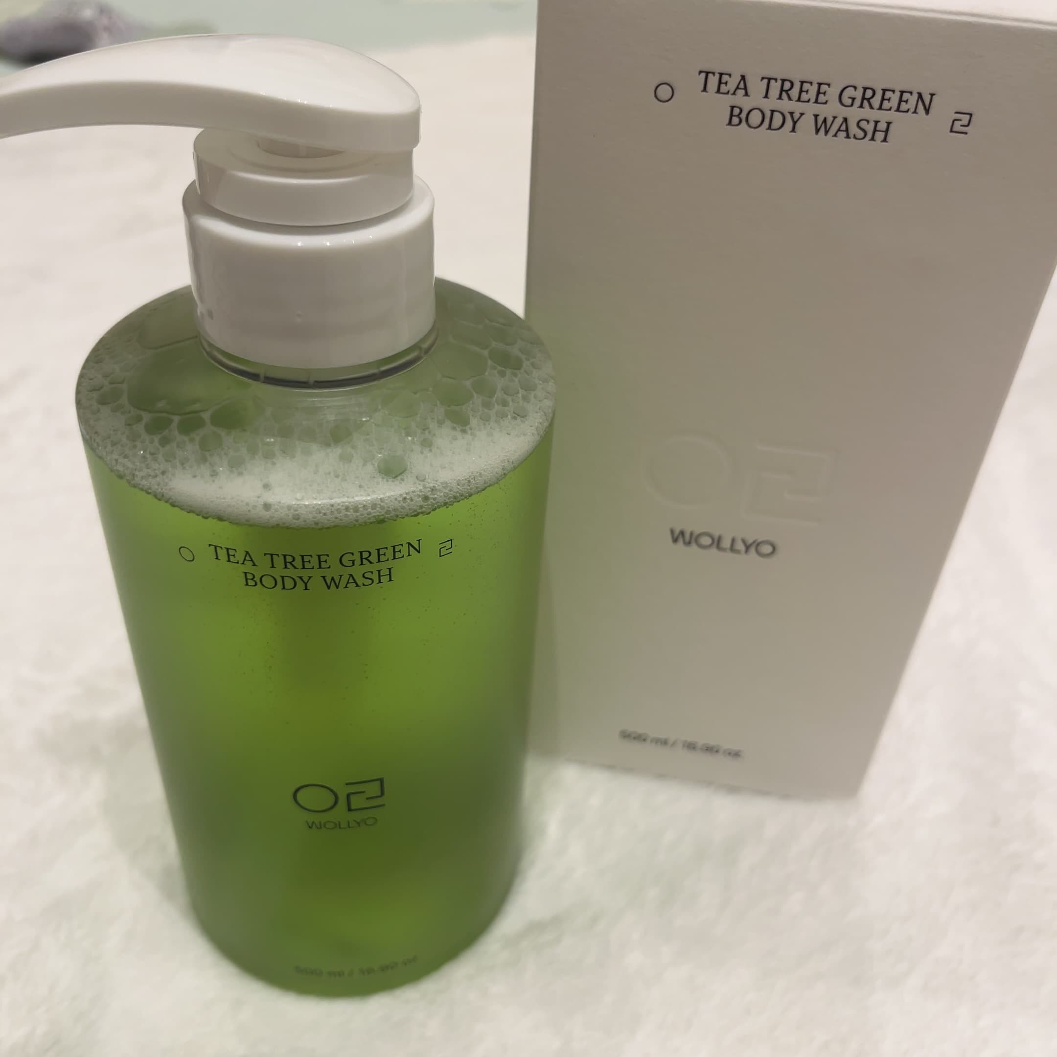 レビュー画像 3