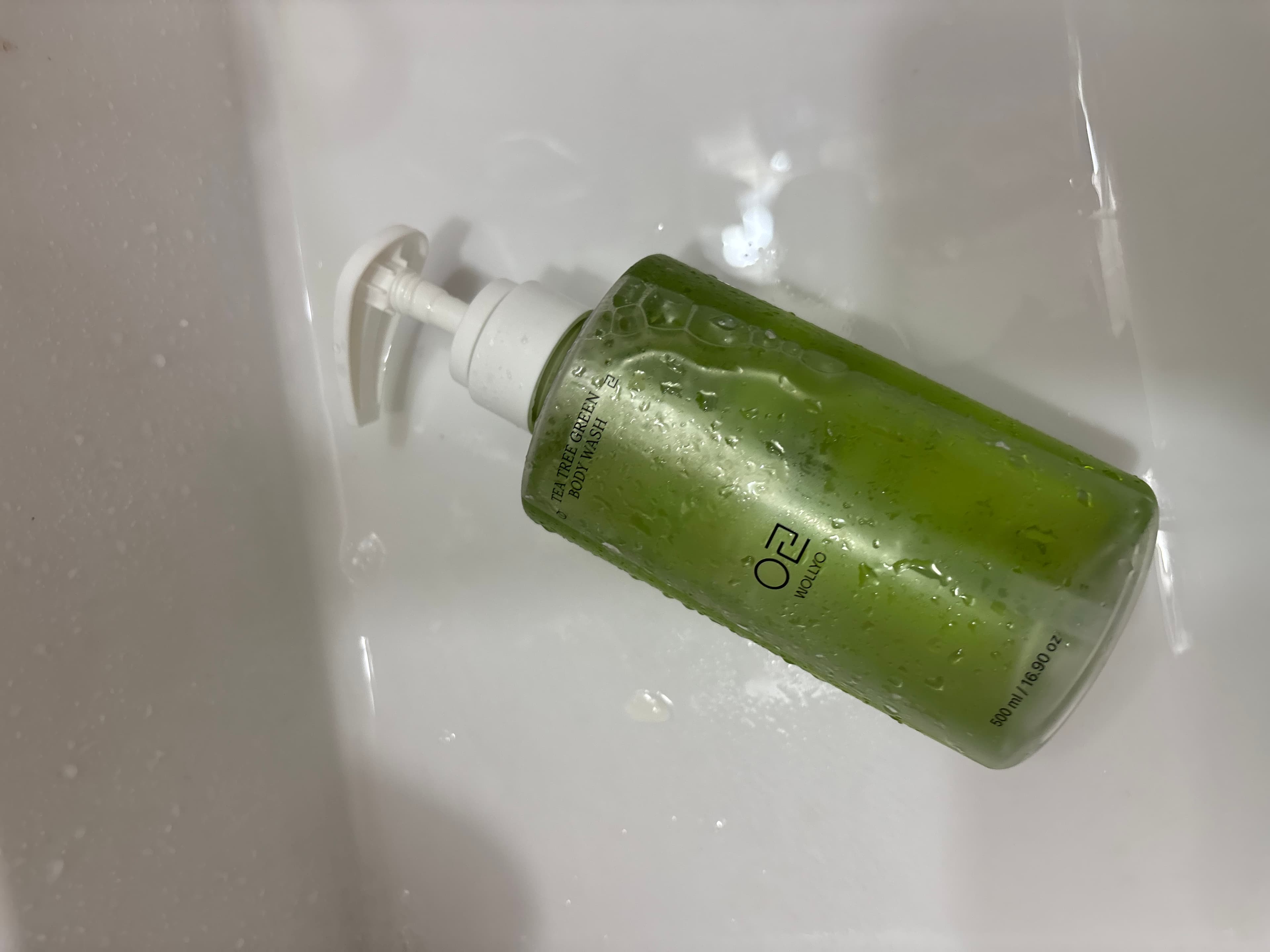 レビュー画像 1