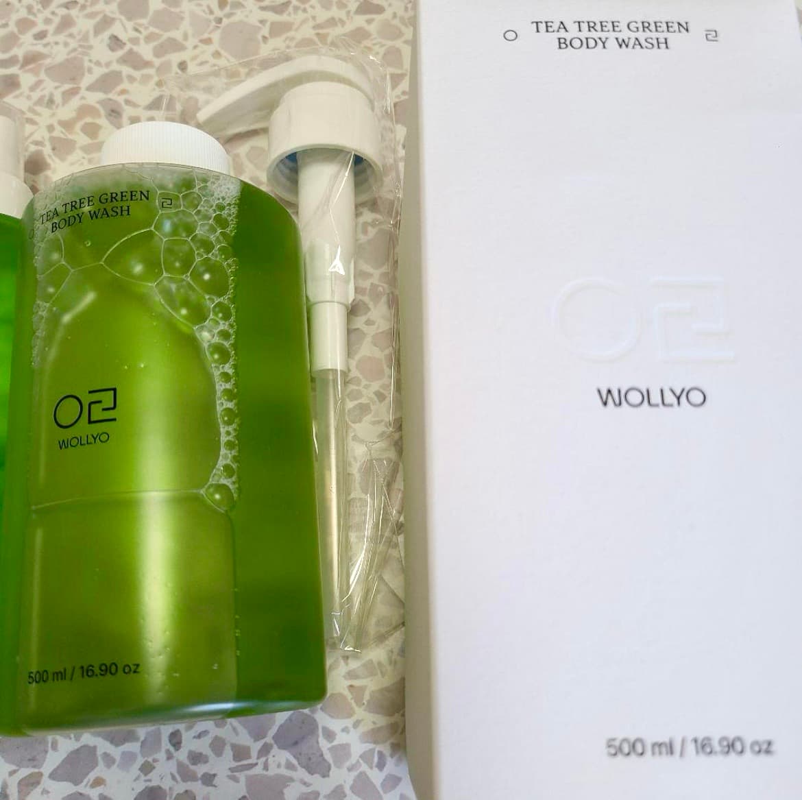 レビュー画像 1