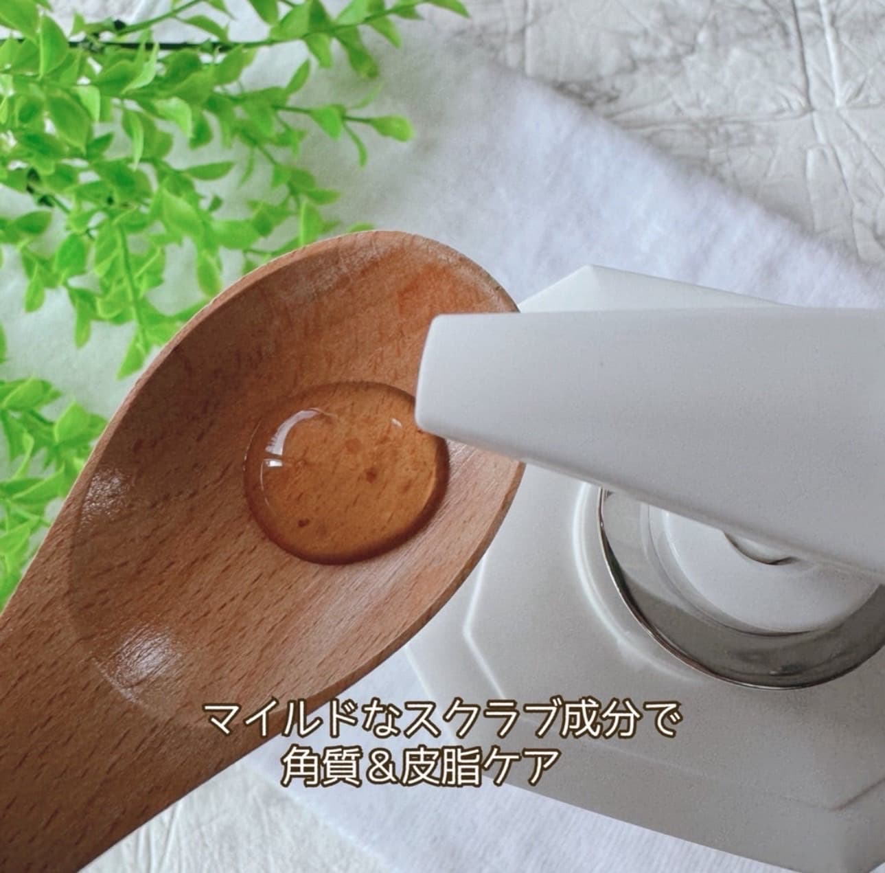 レビュー画像 2