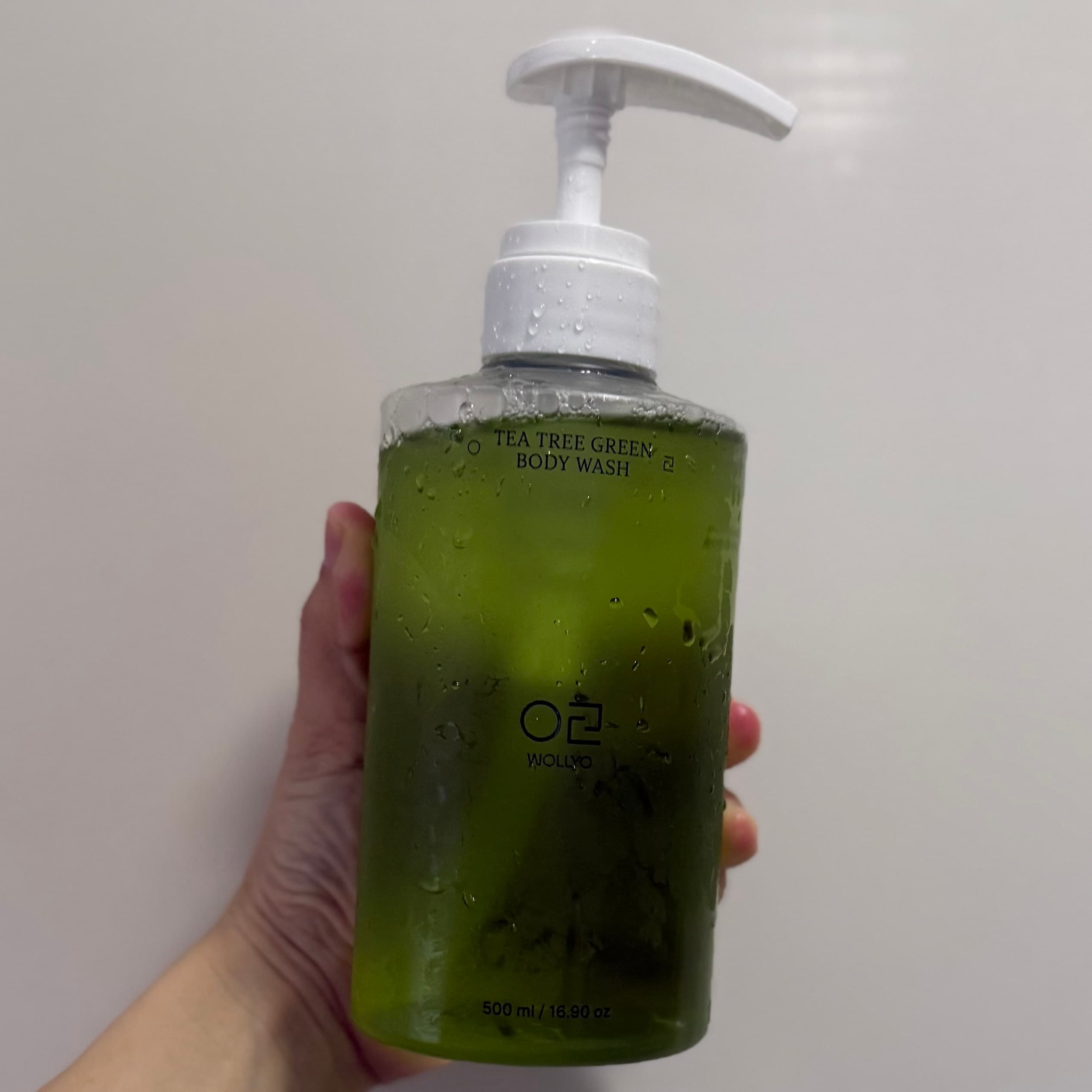 レビュー画像 1