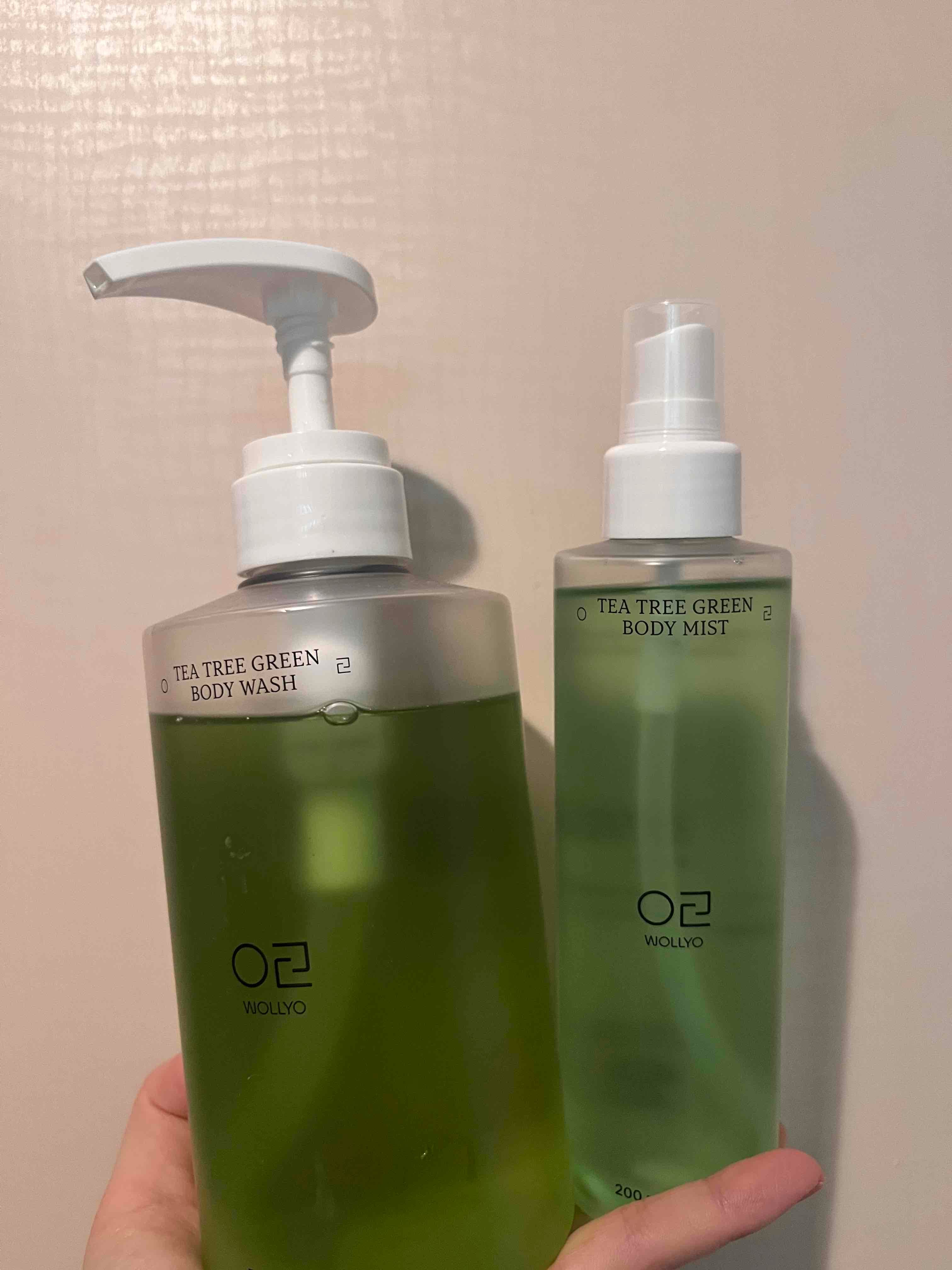 レビュー画像 1