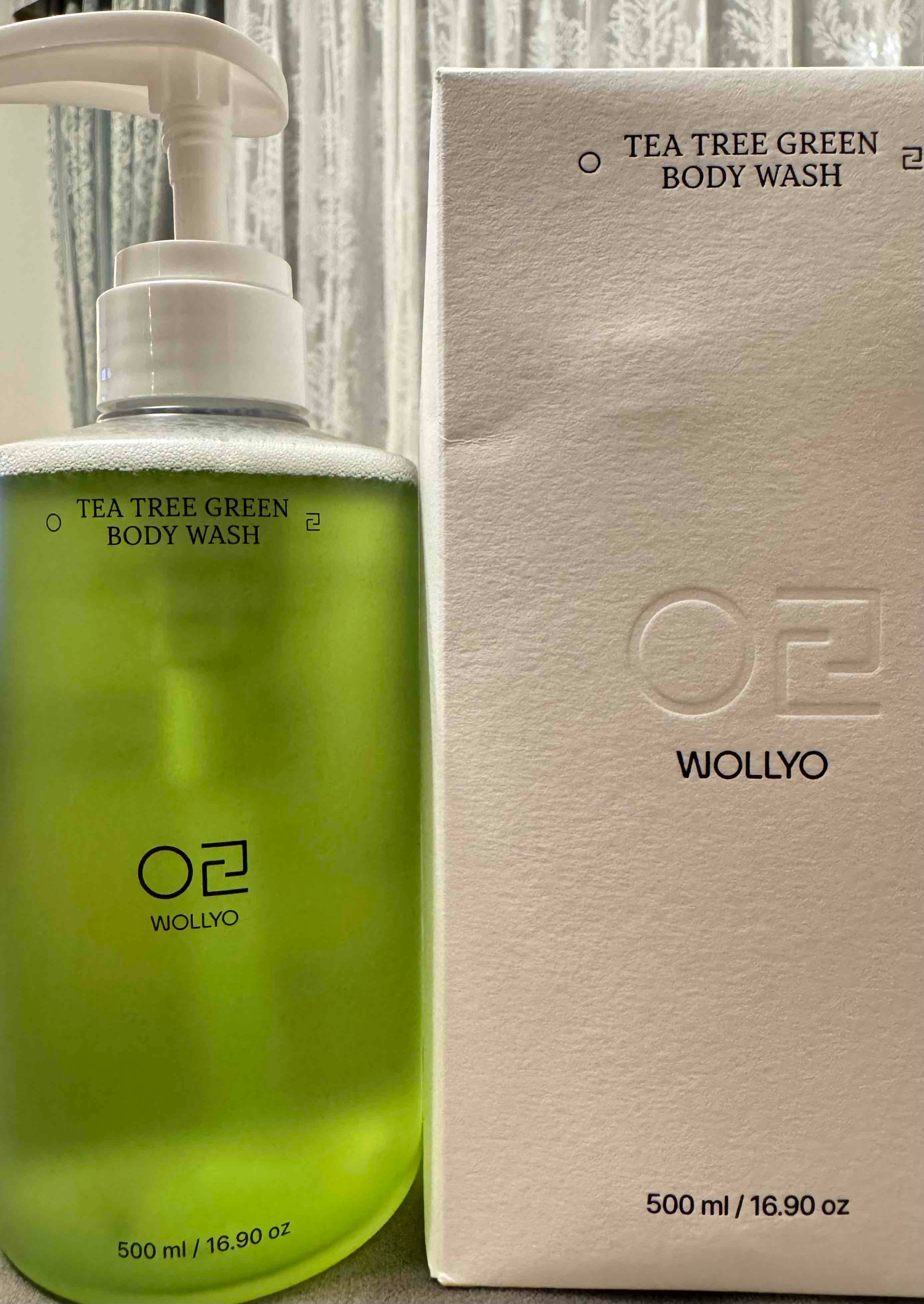 レビュー画像 1