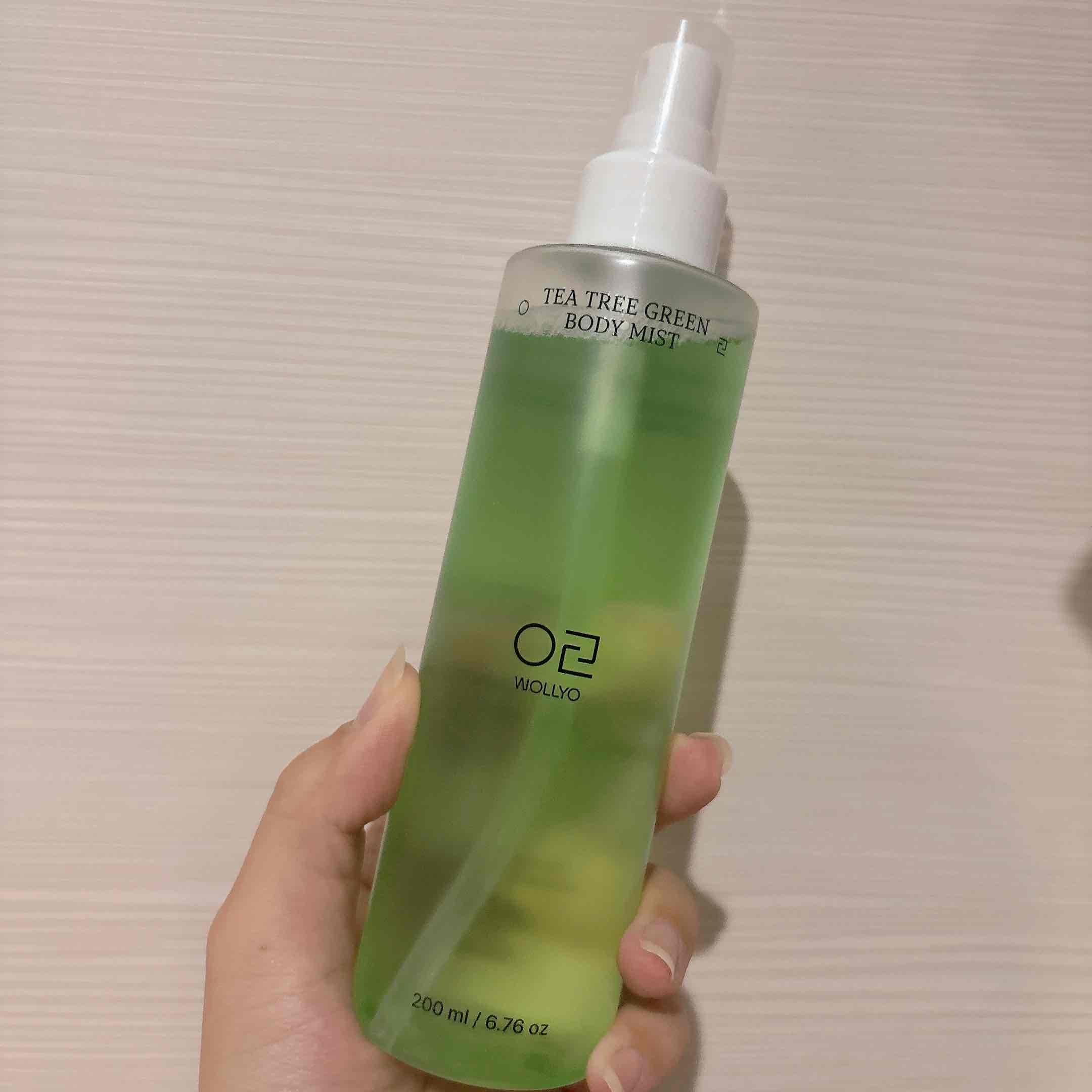 レビュー画像 1