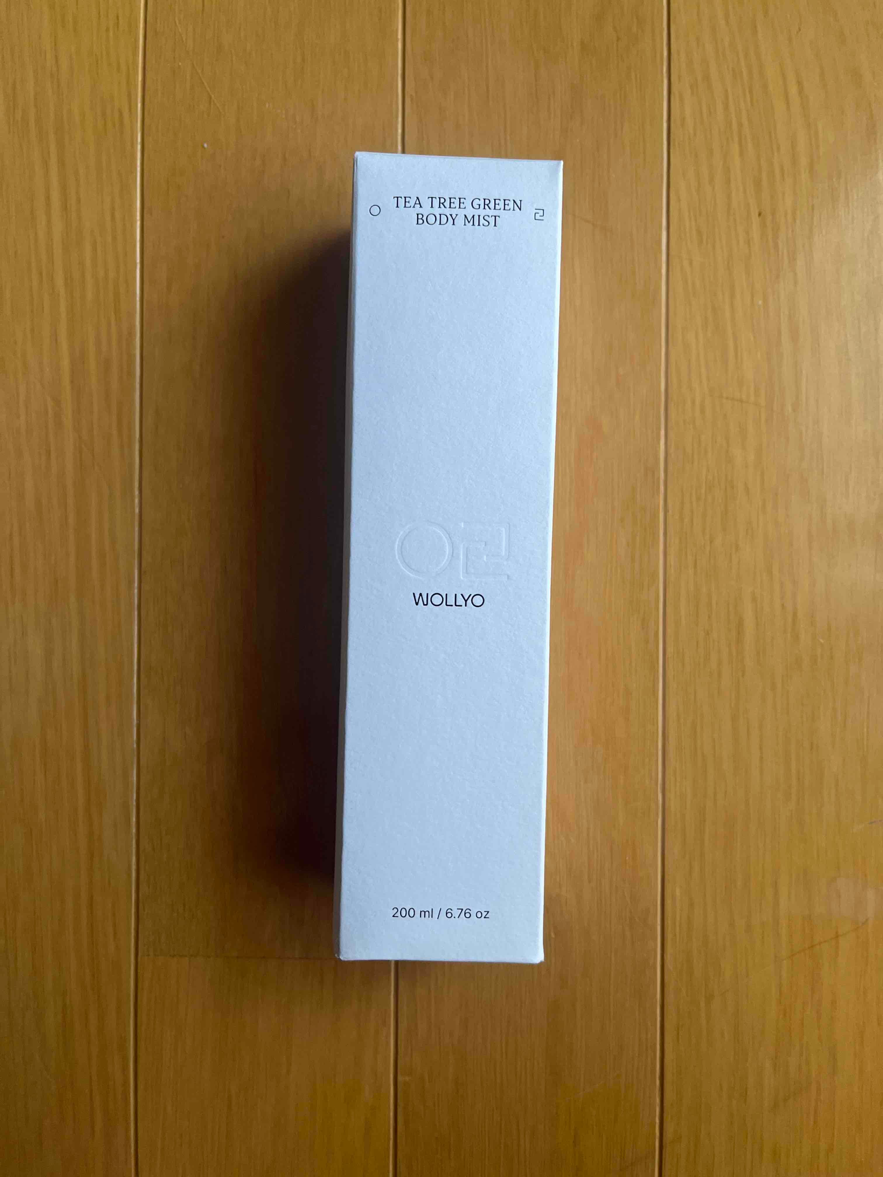 レビュー画像 1