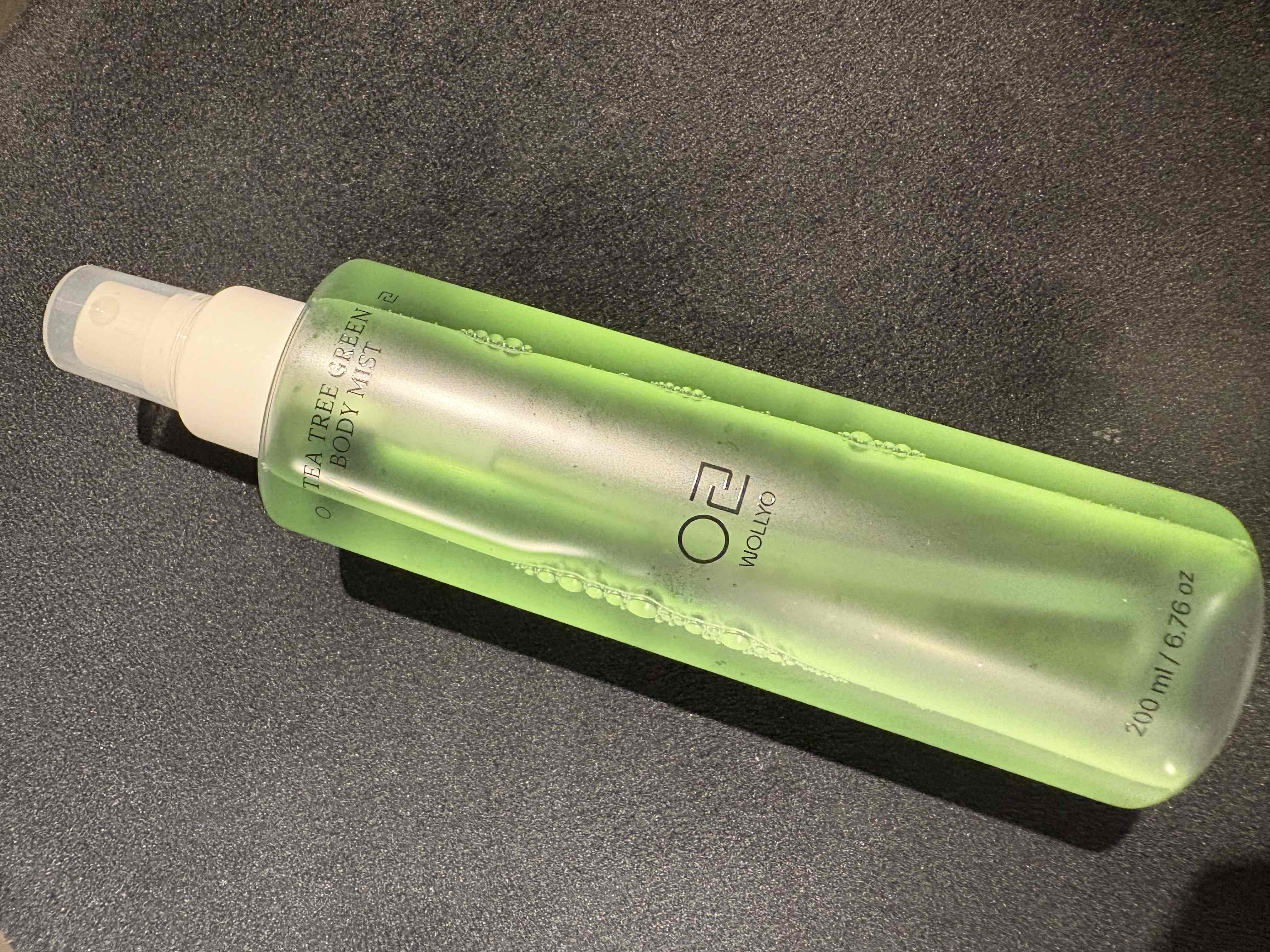 レビュー画像 1