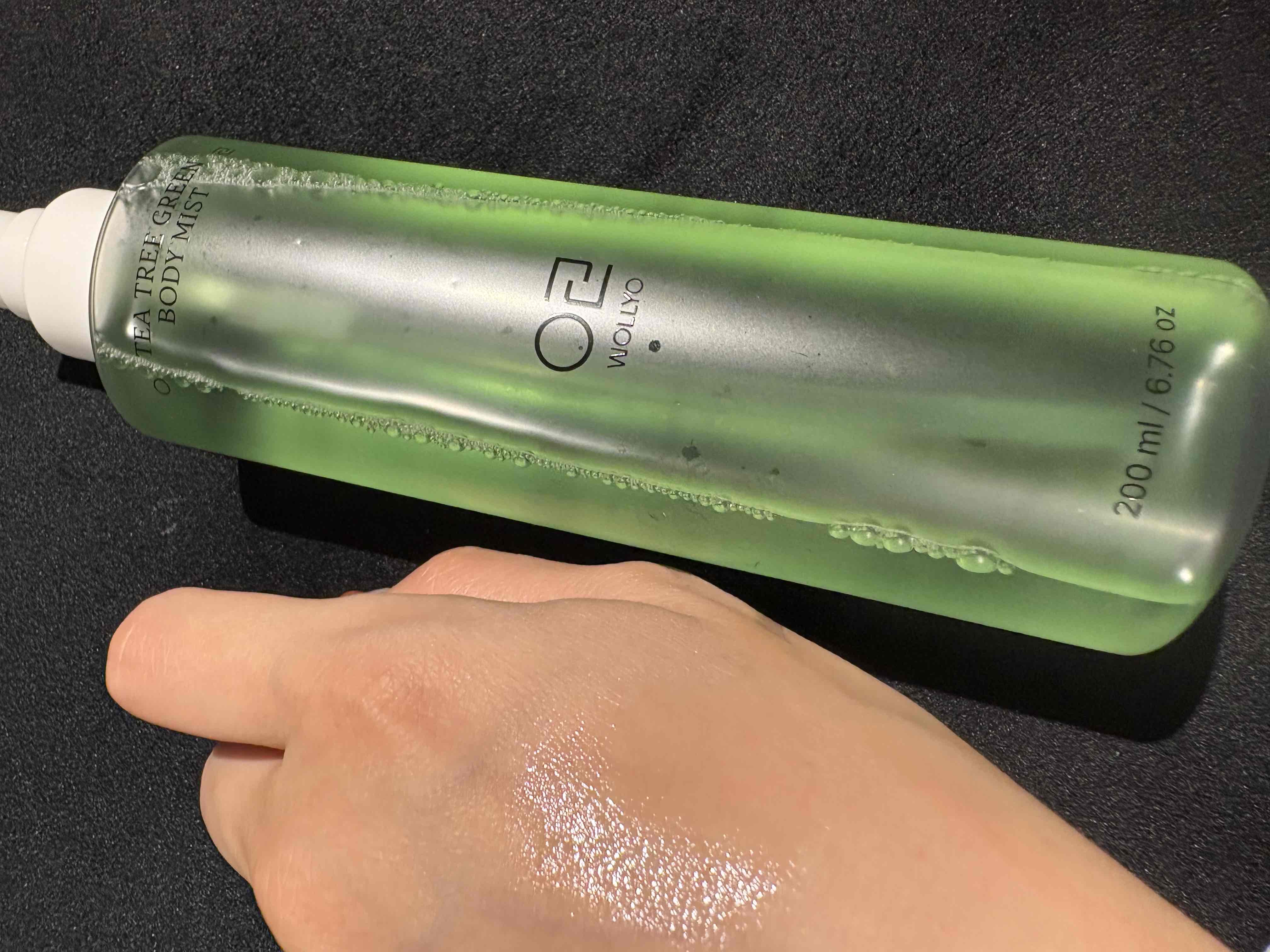 レビュー画像 2