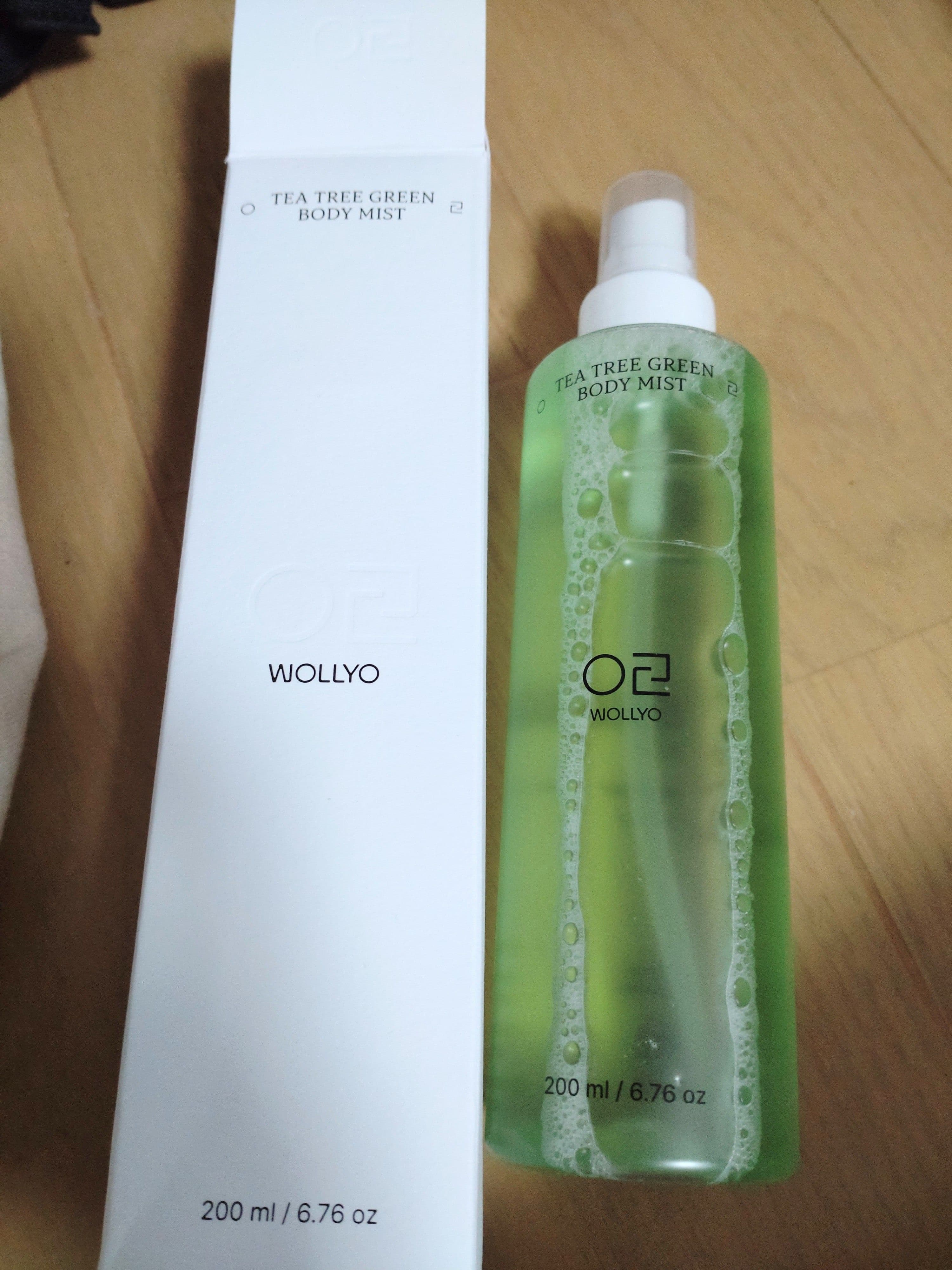 レビュー画像 1