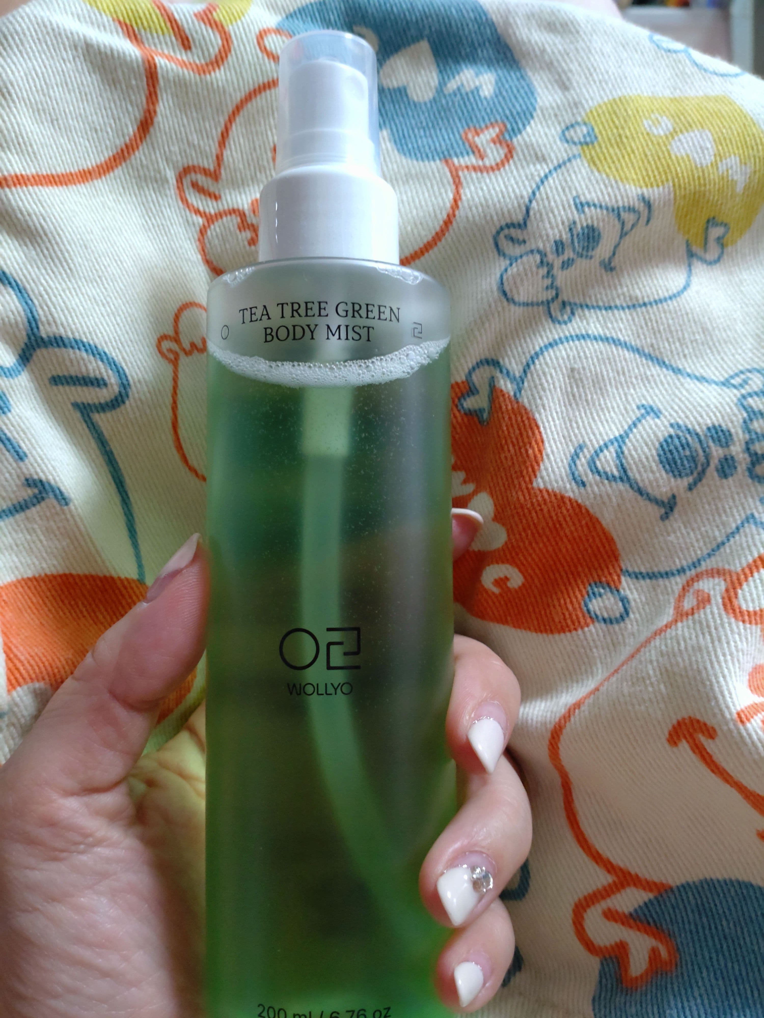 レビュー画像 2