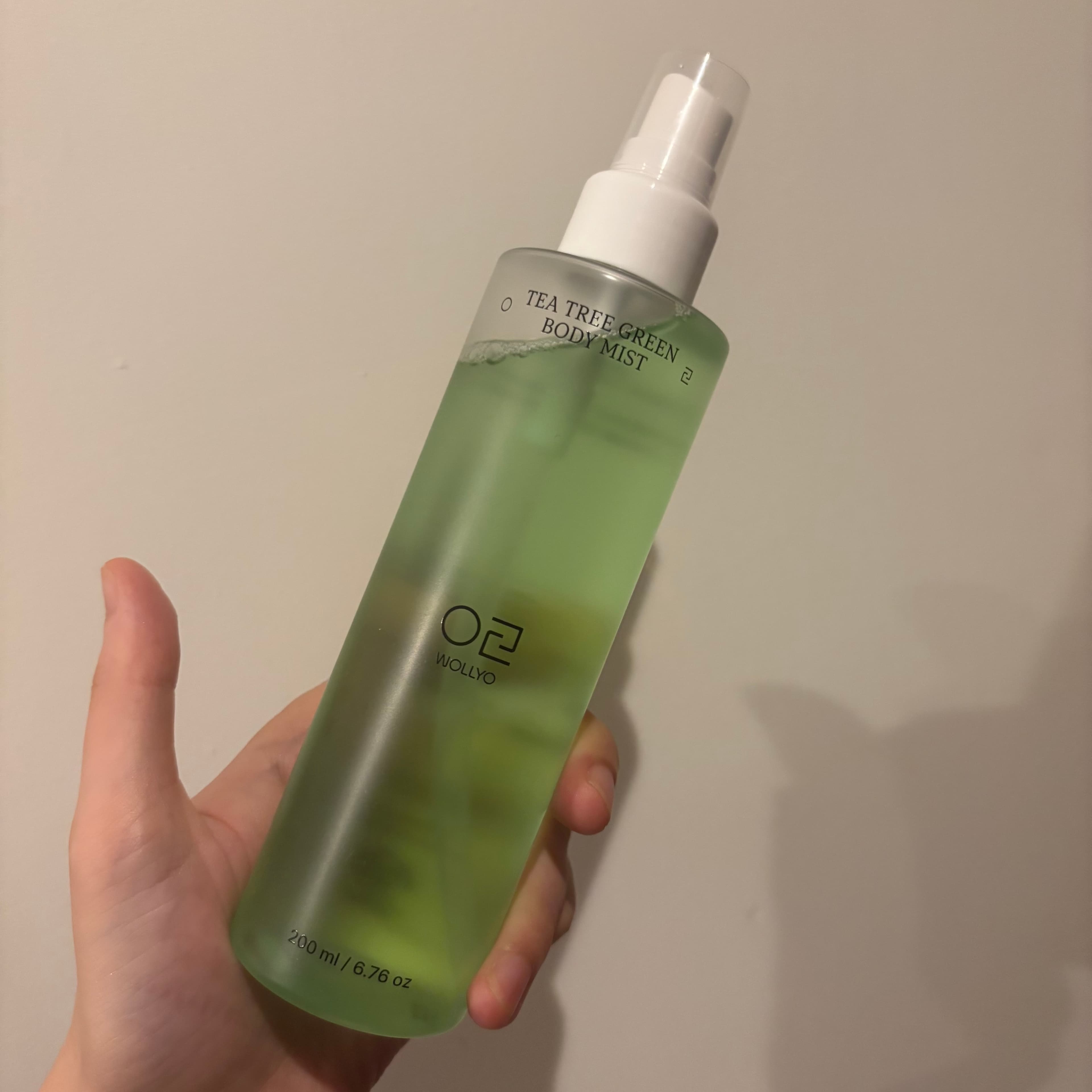 レビュー画像 1