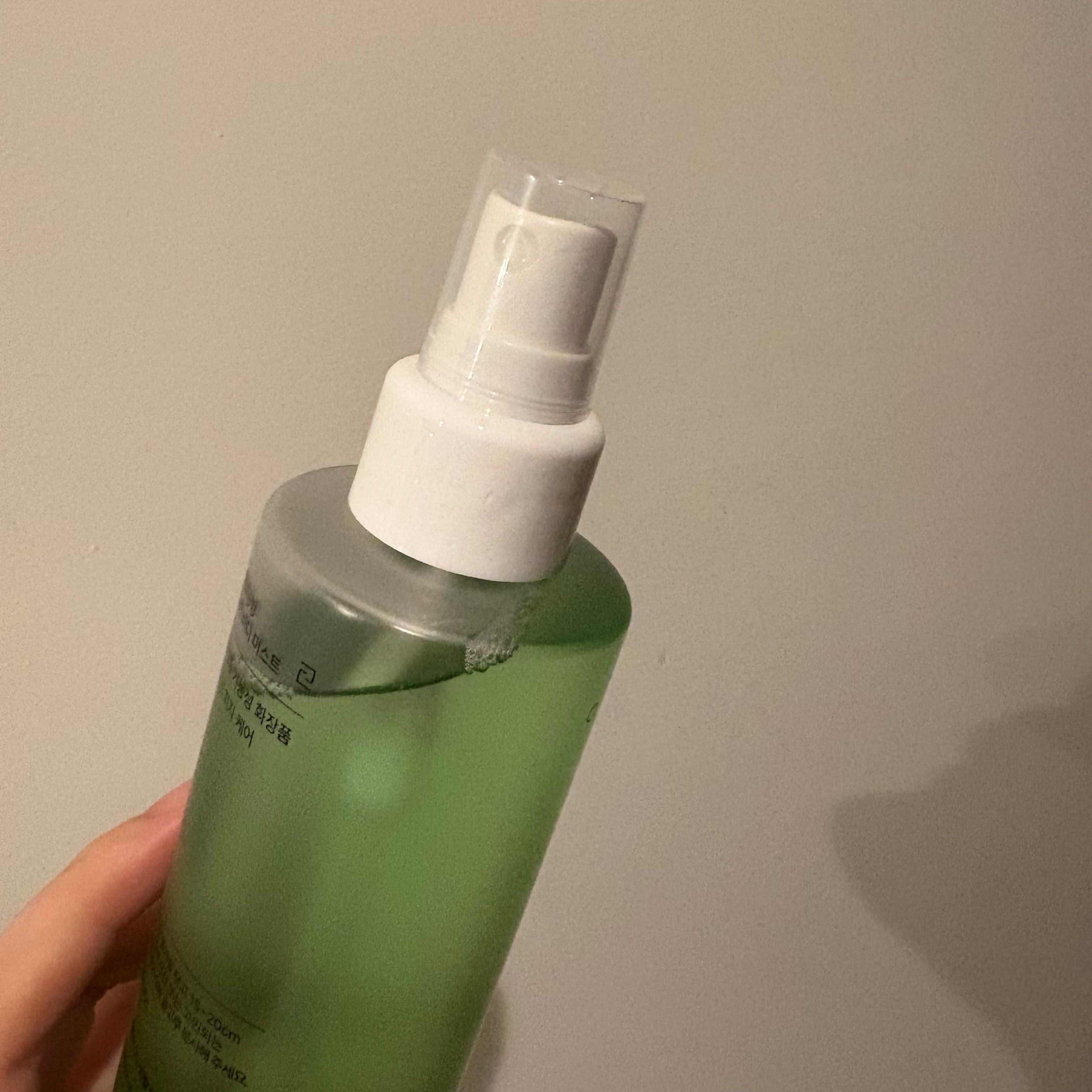 レビュー画像 2