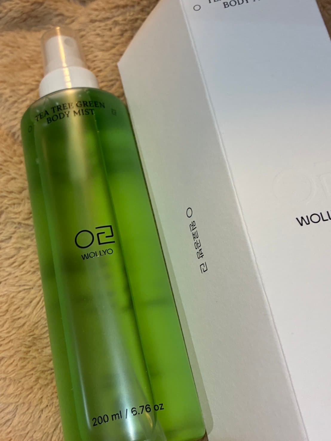 レビュー画像 1