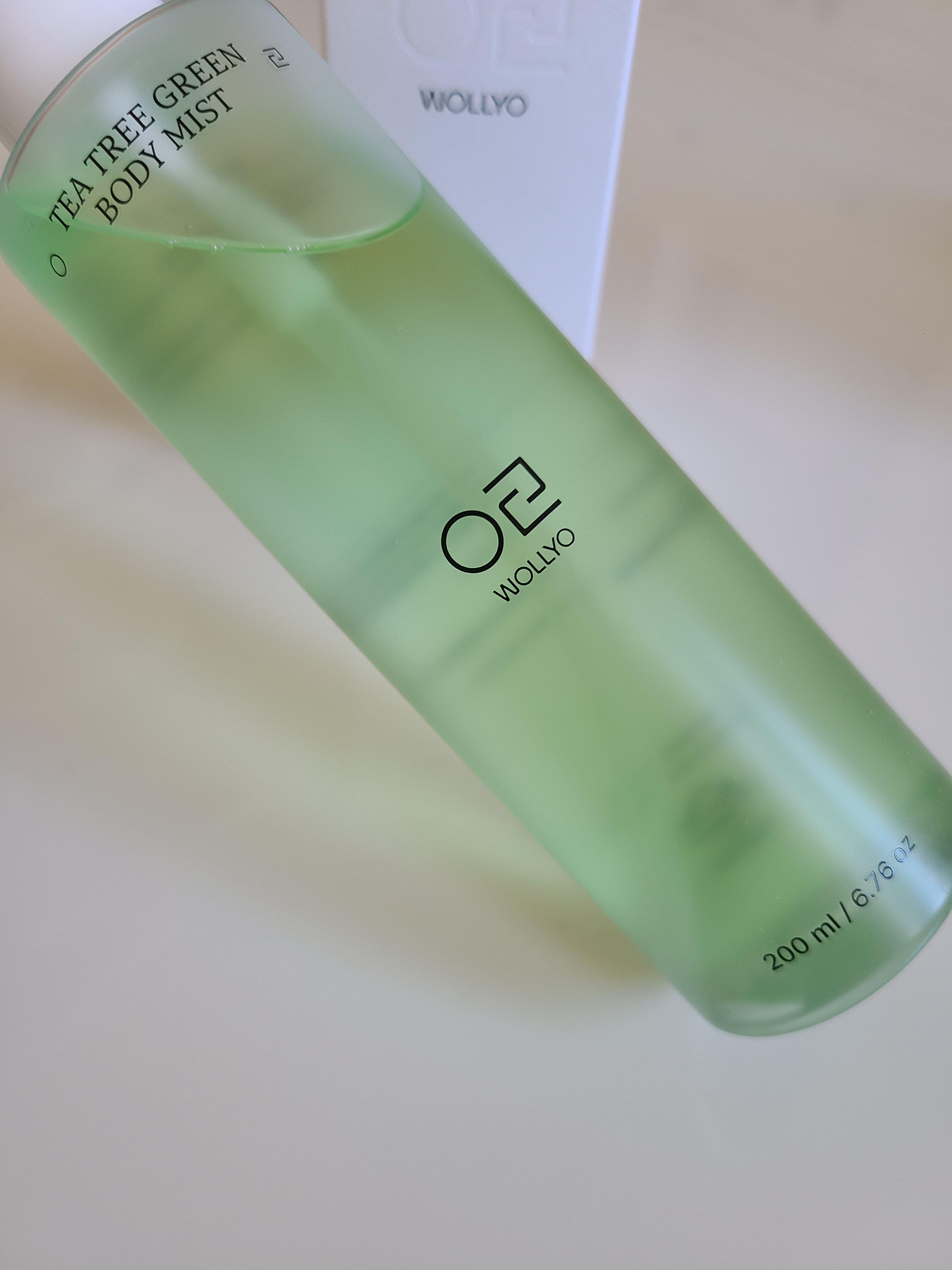 レビュー画像 1