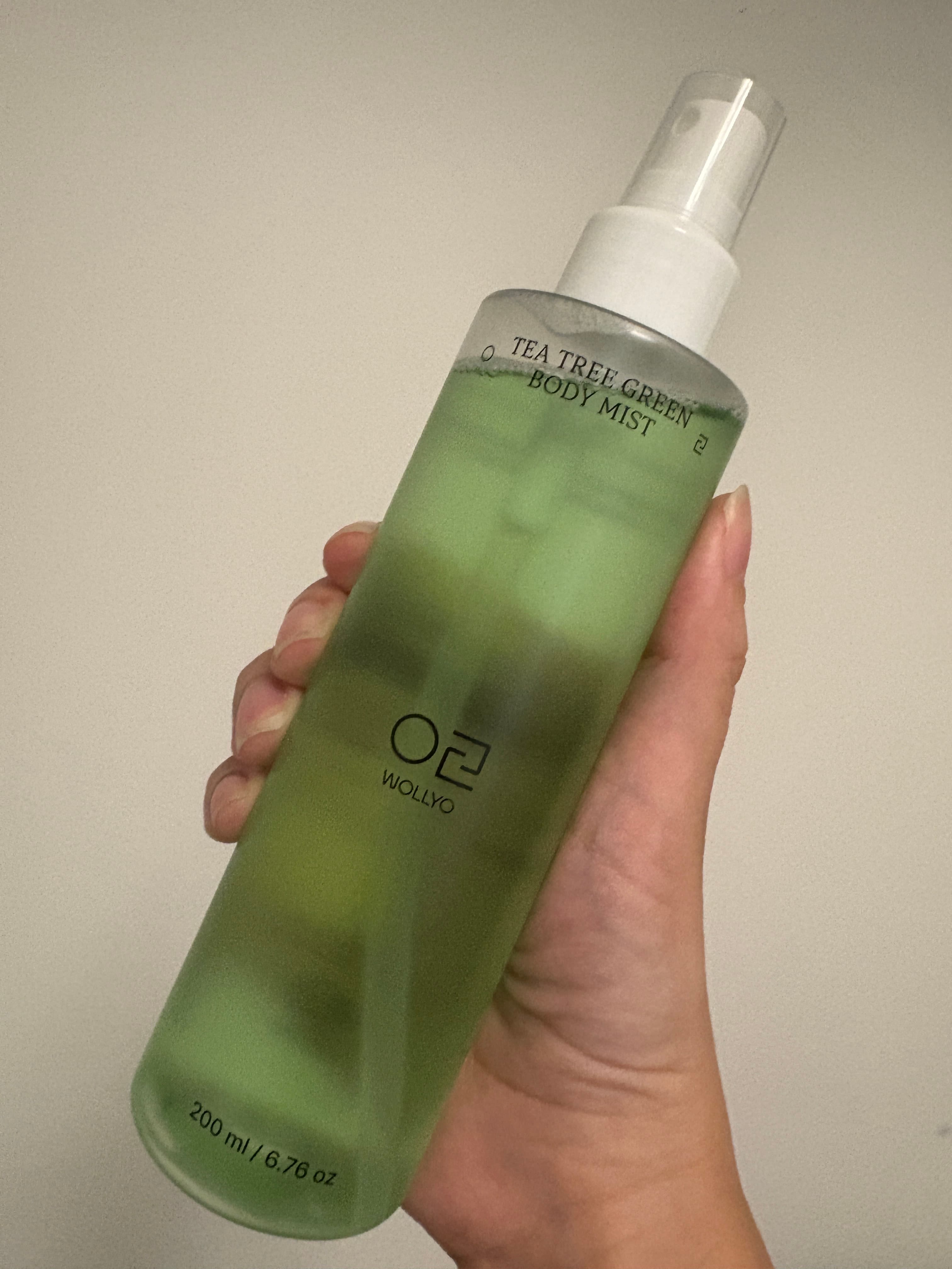 レビュー画像 1