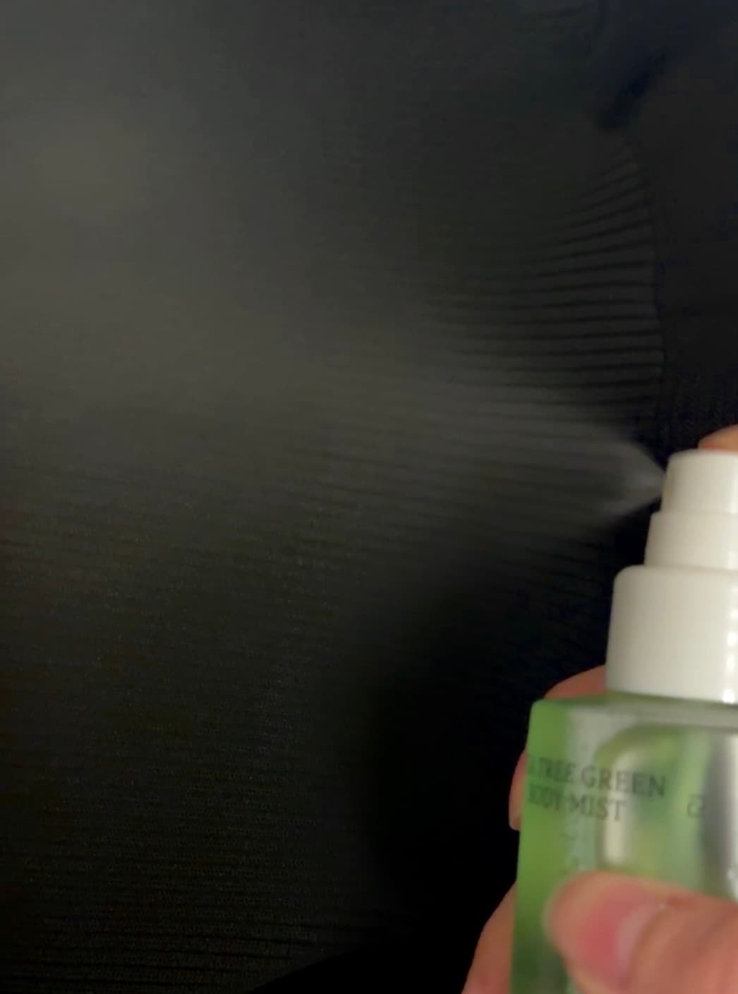 レビュー画像 2